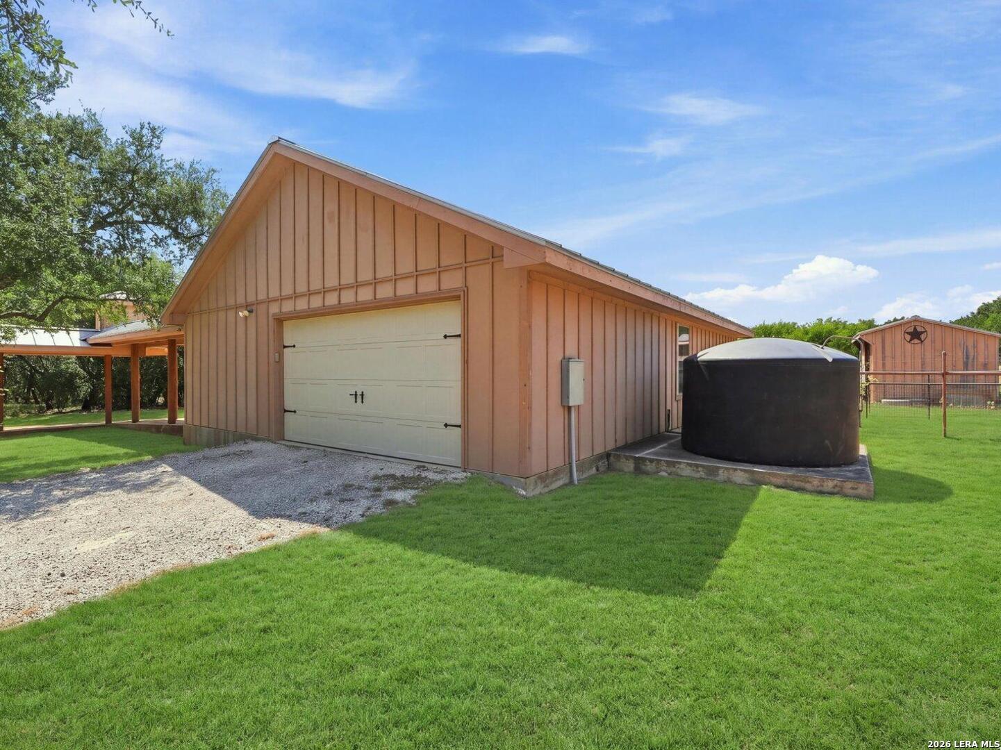 114 Cave Circle Boerne TX 78006