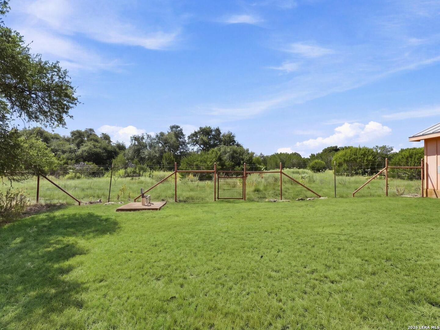 114 Cave Circle Boerne TX 78006