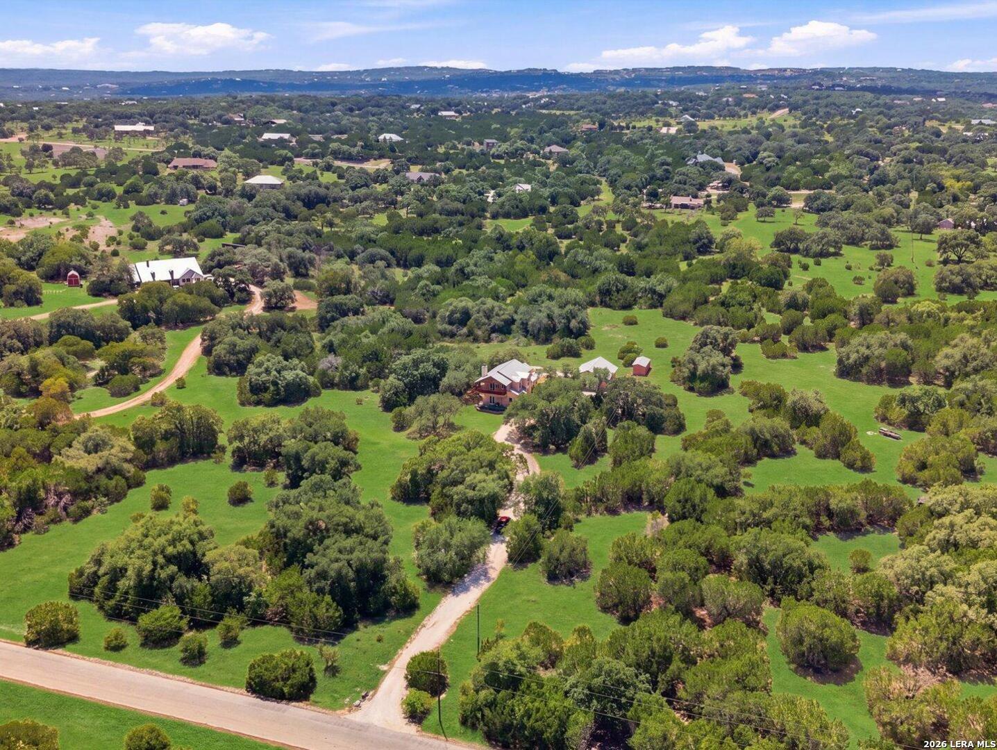 114 Cave Circle Boerne TX 78006