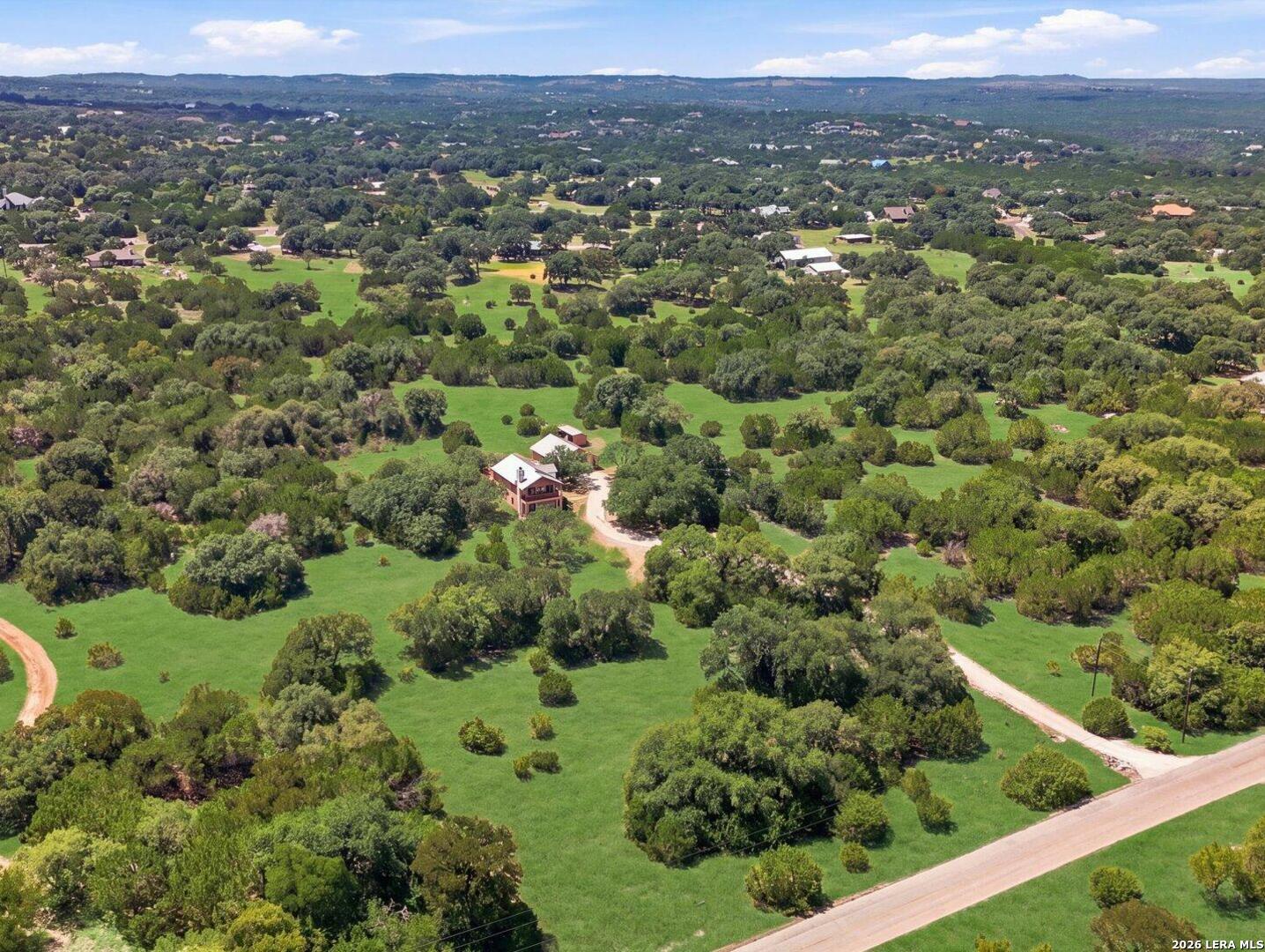 114 Cave Circle Boerne TX 78006