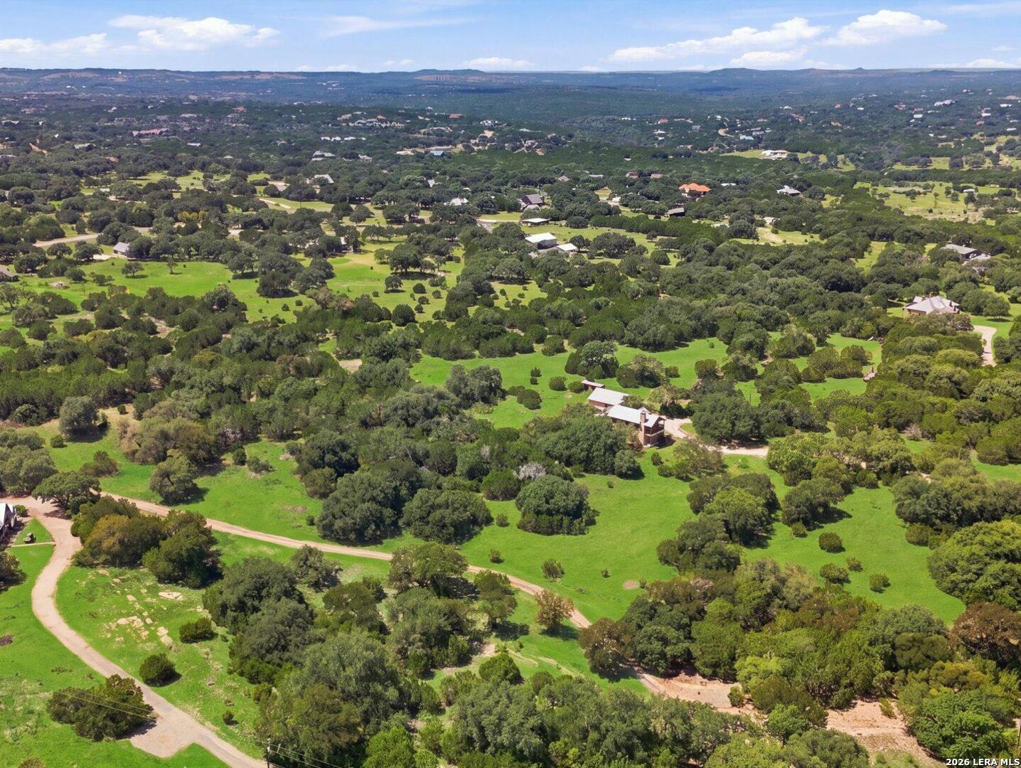 114 Cave Circle Boerne TX 78006