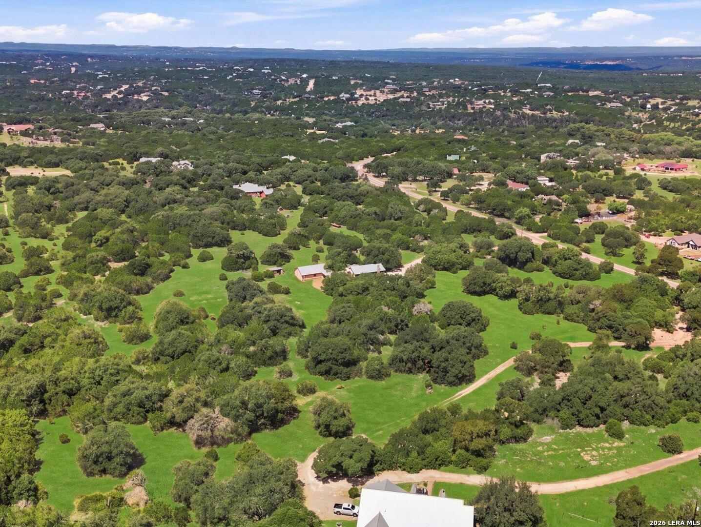 114 Cave Circle Boerne TX 78006