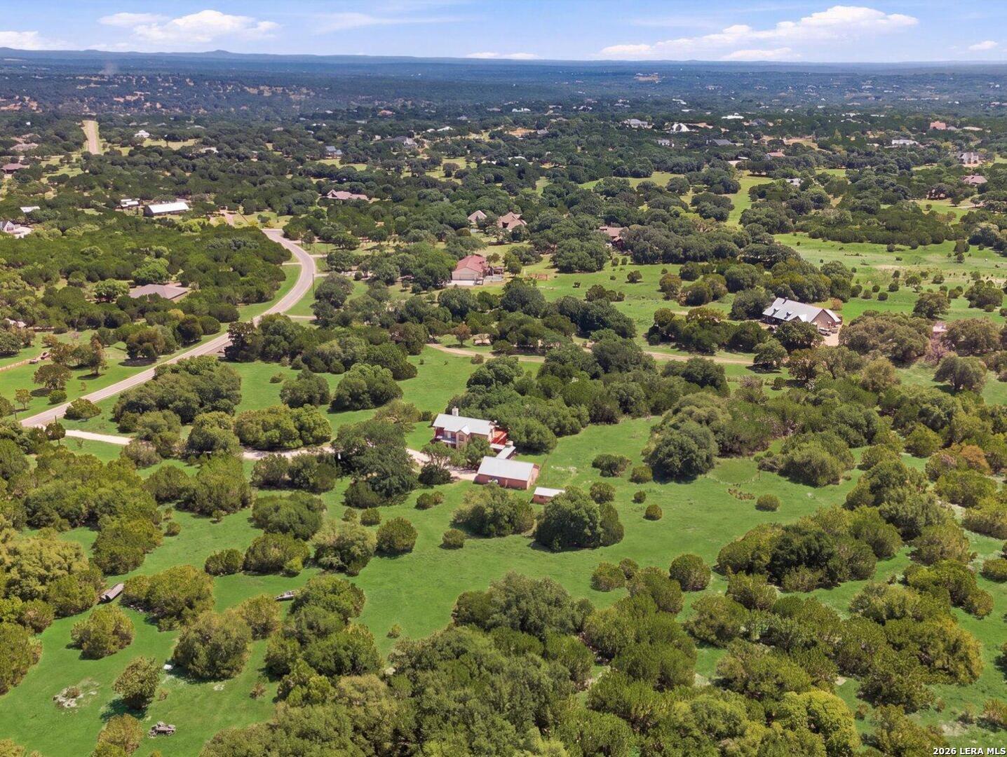 114 Cave Circle Boerne TX 78006