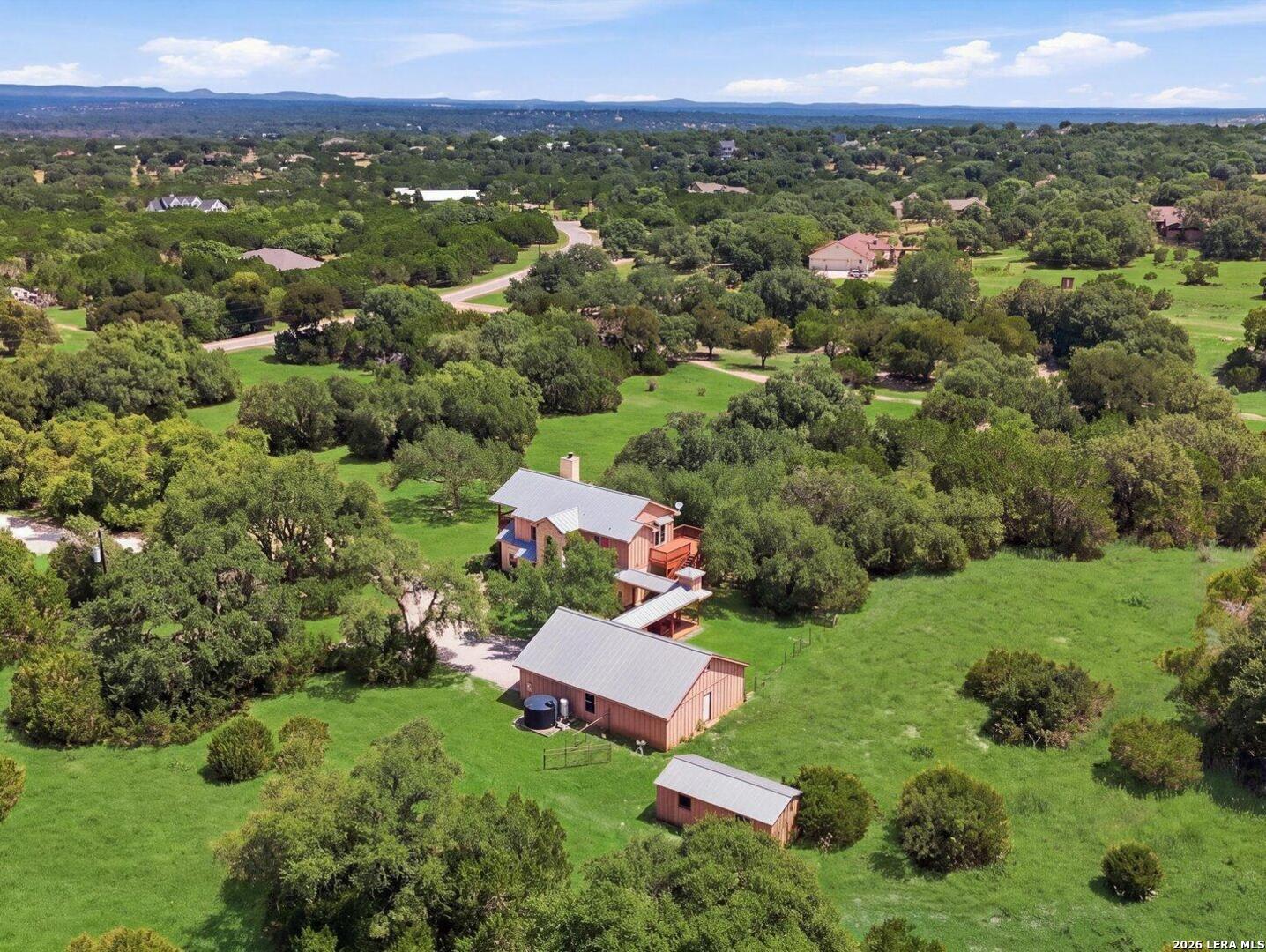 114 Cave Circle Boerne TX 78006
