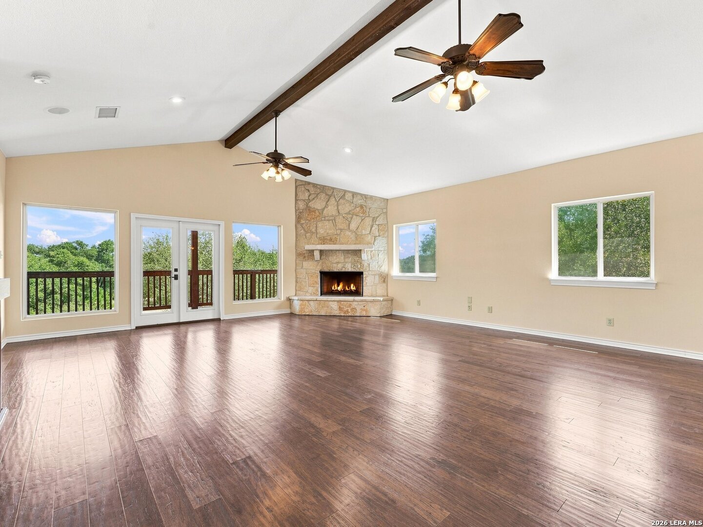 114 Cave Circle Boerne TX 78006