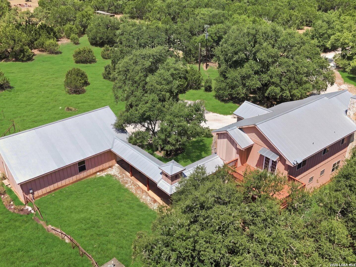 114 Cave Circle Boerne TX 78006