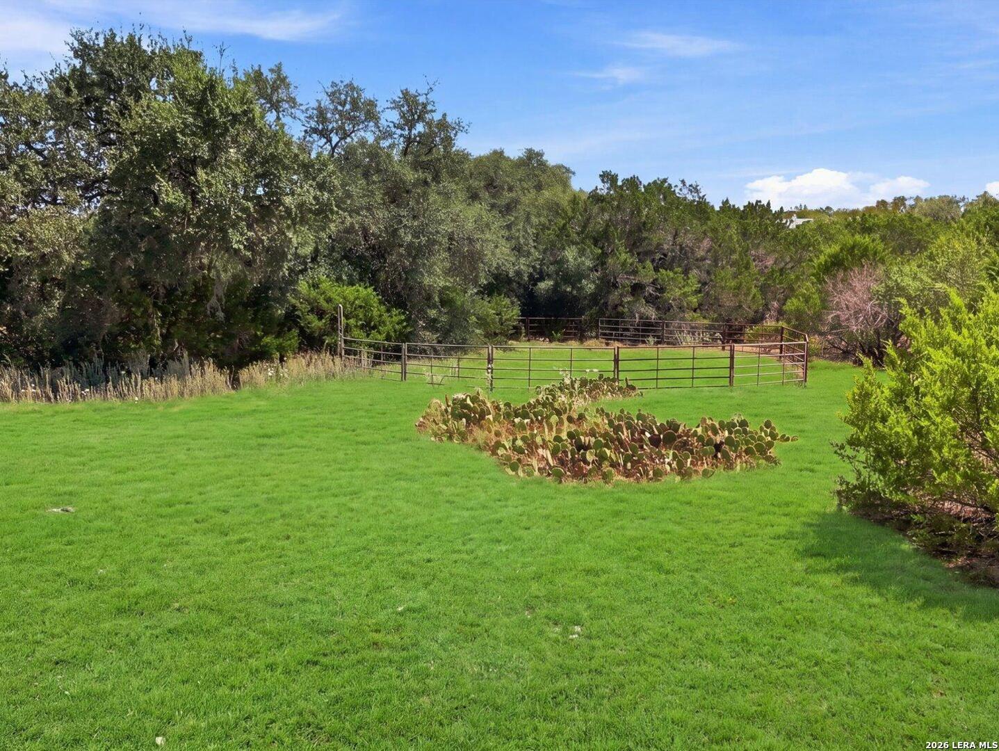 114 Cave Circle Boerne TX 78006
