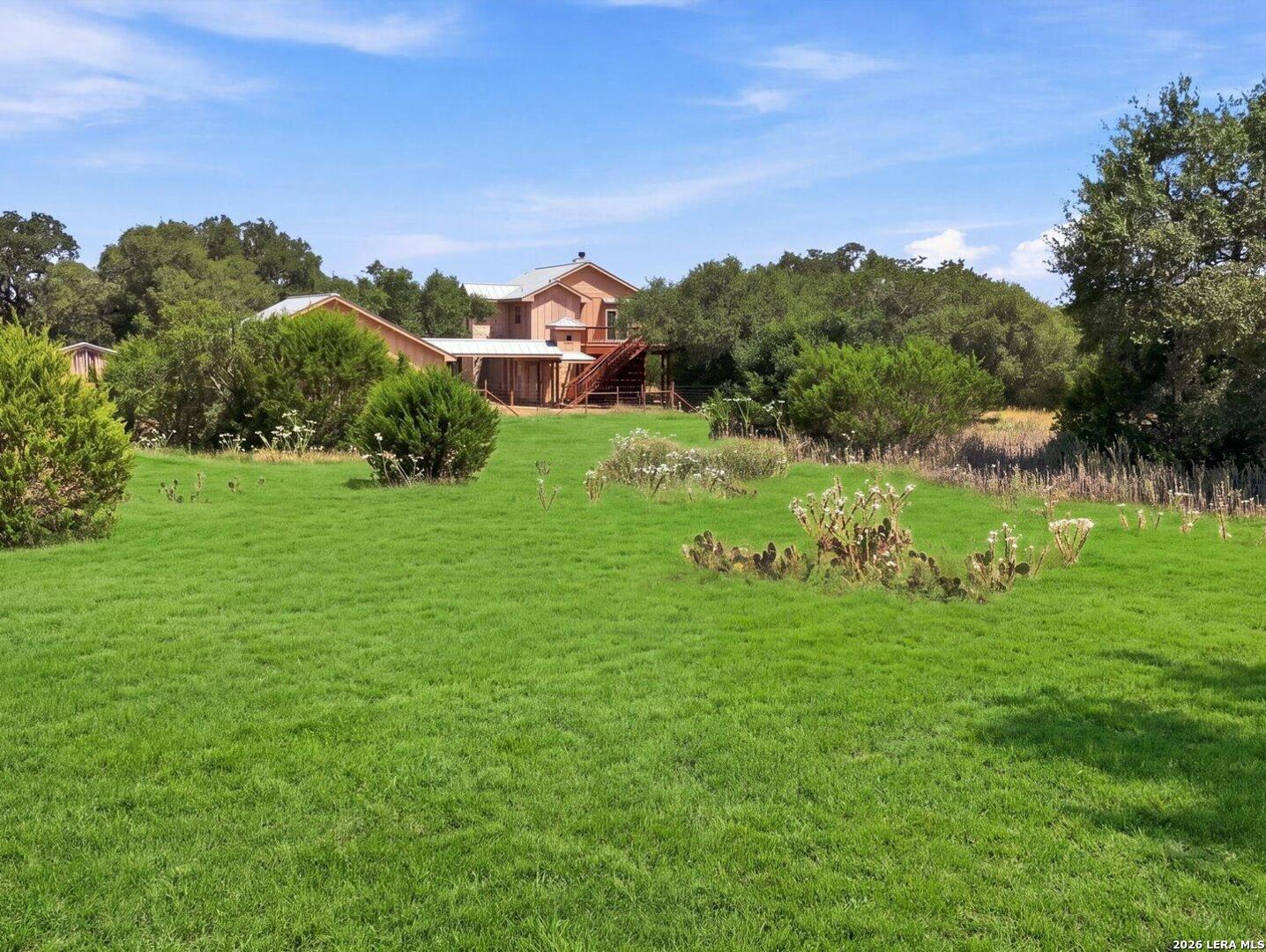 114 Cave Circle Boerne TX 78006