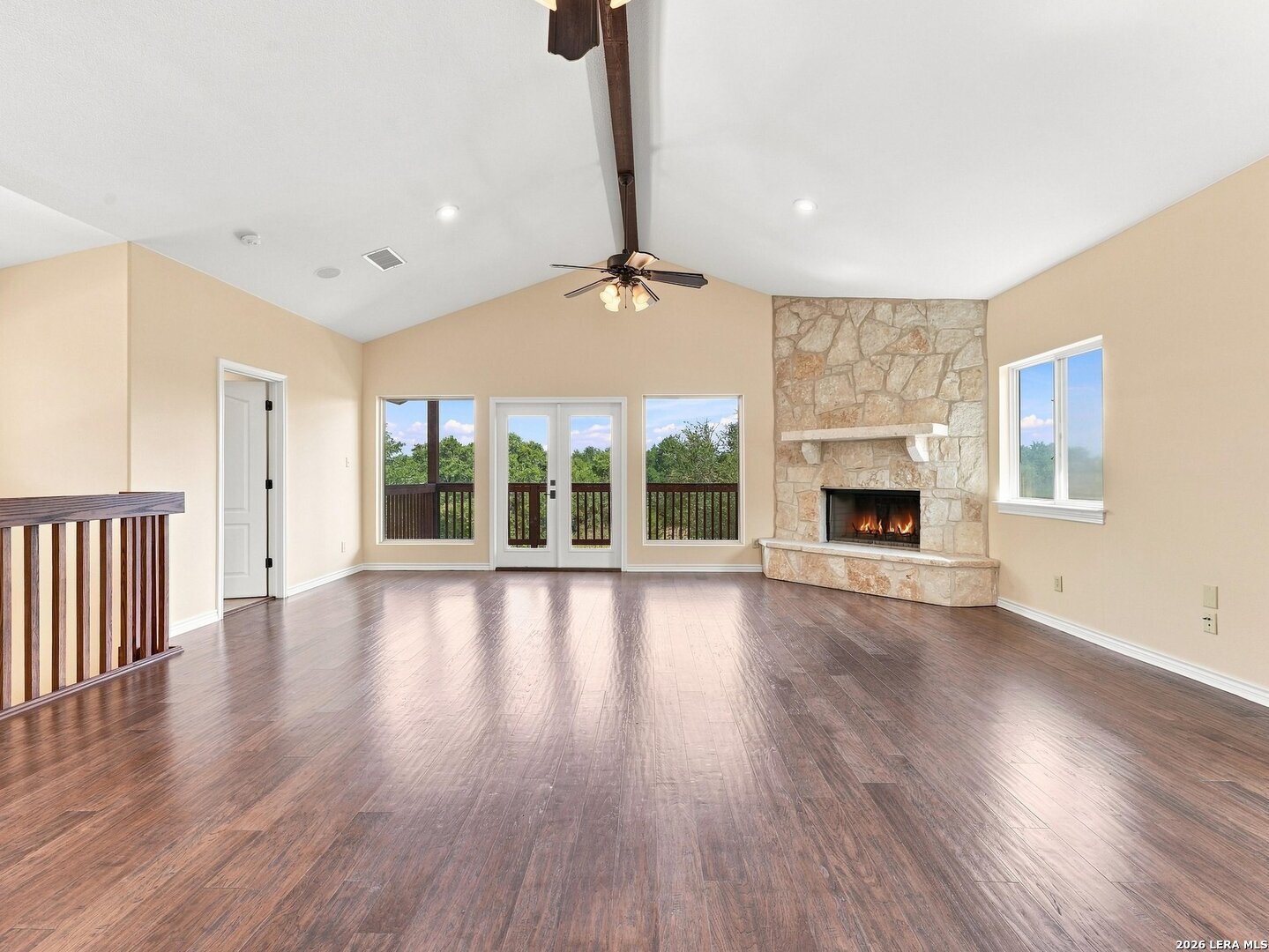 114 Cave Circle Boerne TX 78006