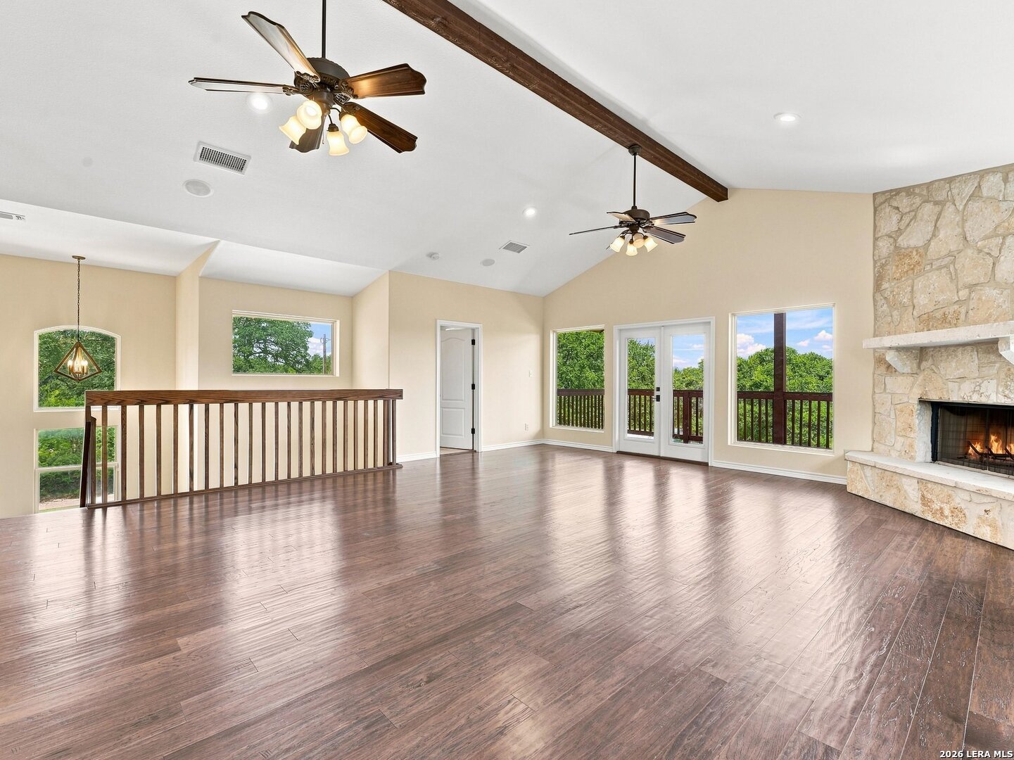 114 Cave Circle Boerne TX 78006
