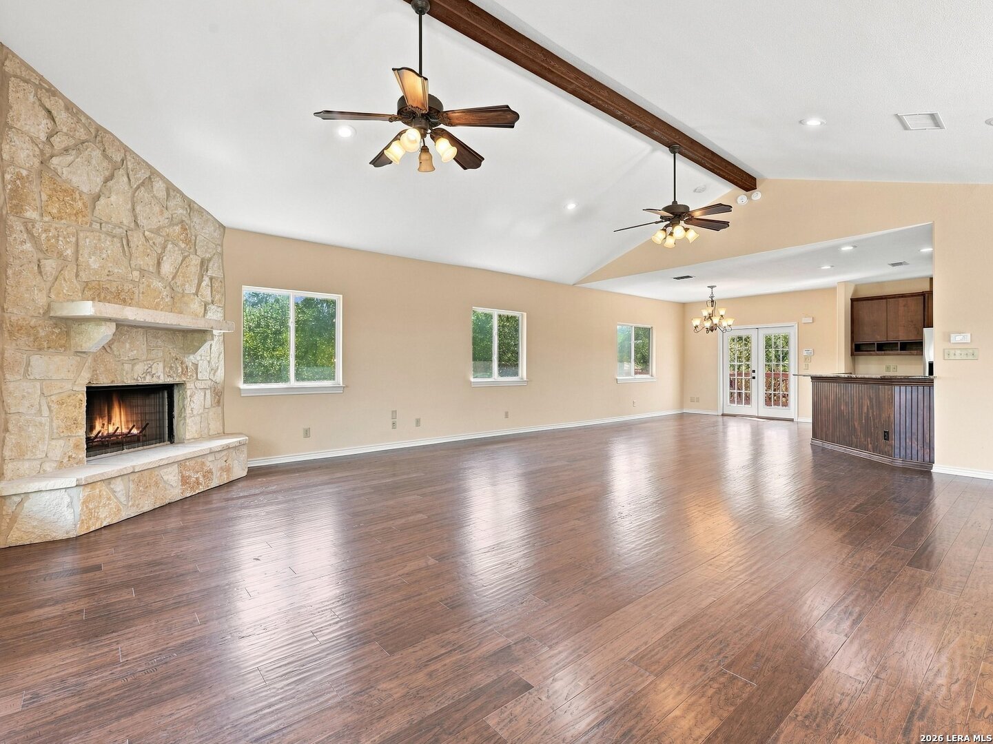 114 Cave Circle Boerne TX 78006