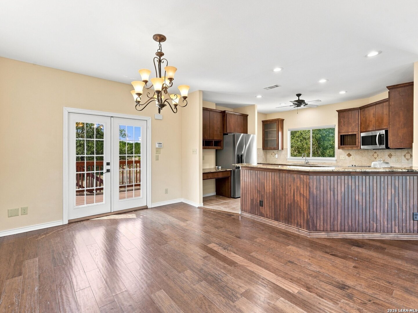 114 Cave Circle Boerne TX 78006