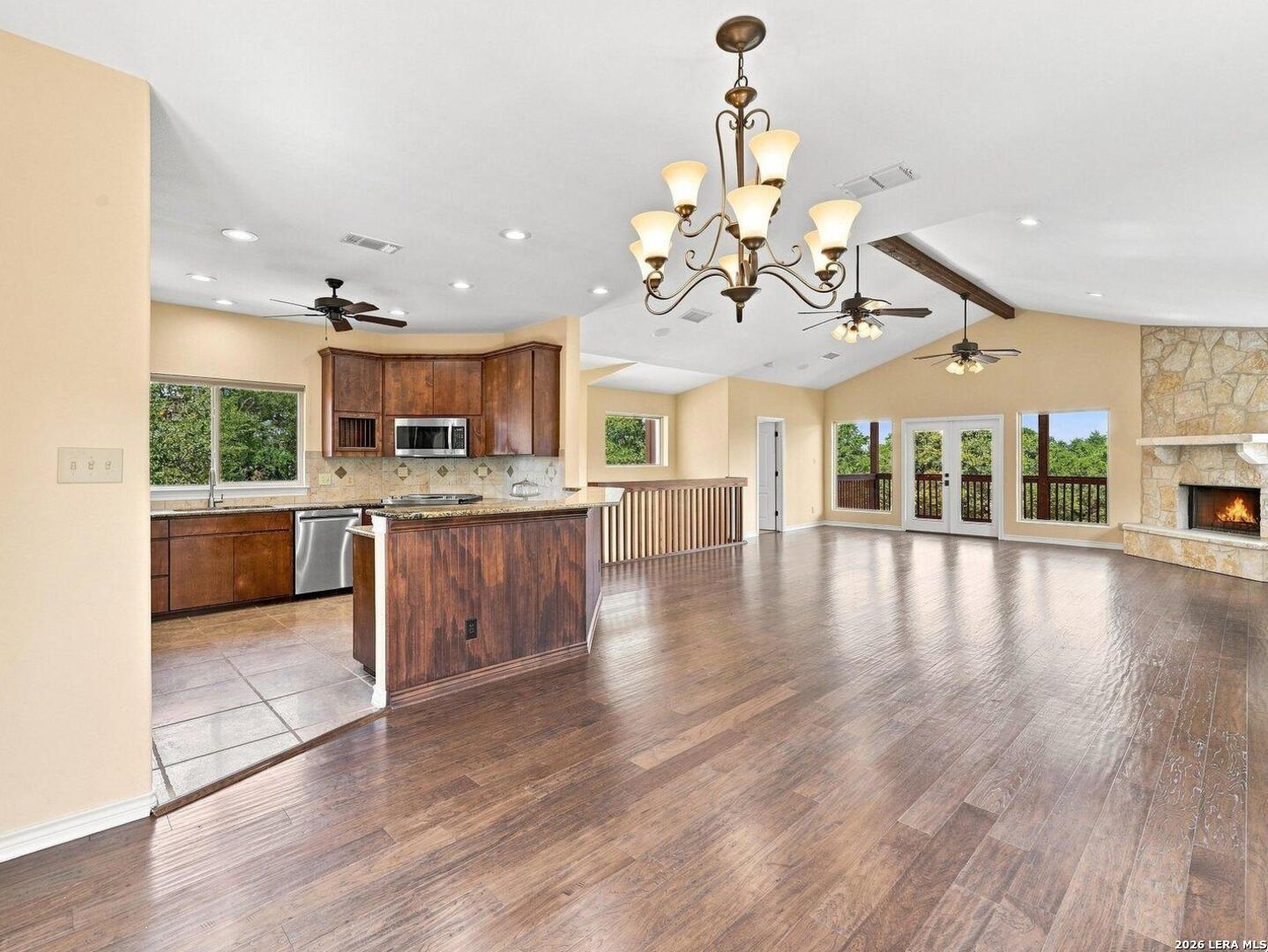 114 Cave Circle Boerne TX 78006