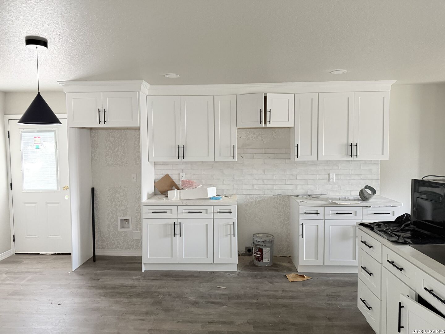 2931 W Gerald Avenue San Antonio TX 78211