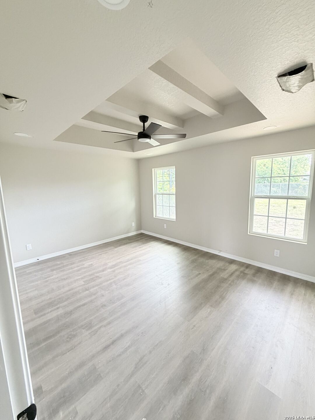 2931 W Gerald Avenue San Antonio TX 78211