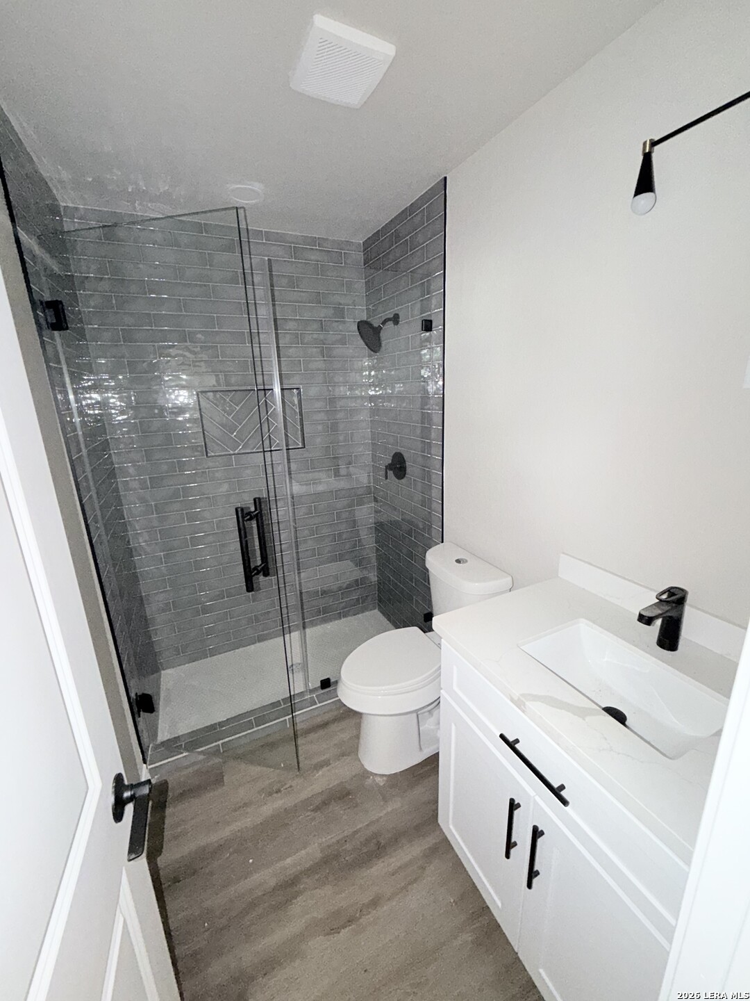 2931 W Gerald Avenue San Antonio TX 78211