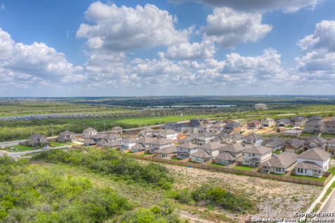9130 Mccoy Pass Converse TX 78109