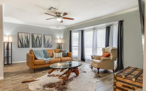 6614 Cypress Lake Drive San Antonio TX 78244