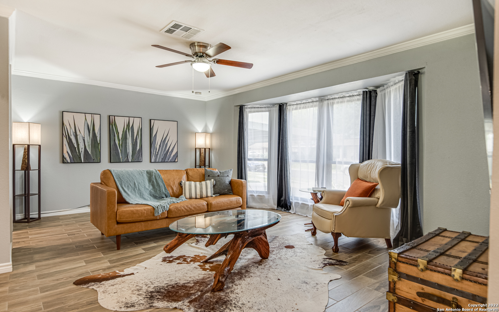 6614 Cypress Lake Drive San Antonio TX 78244