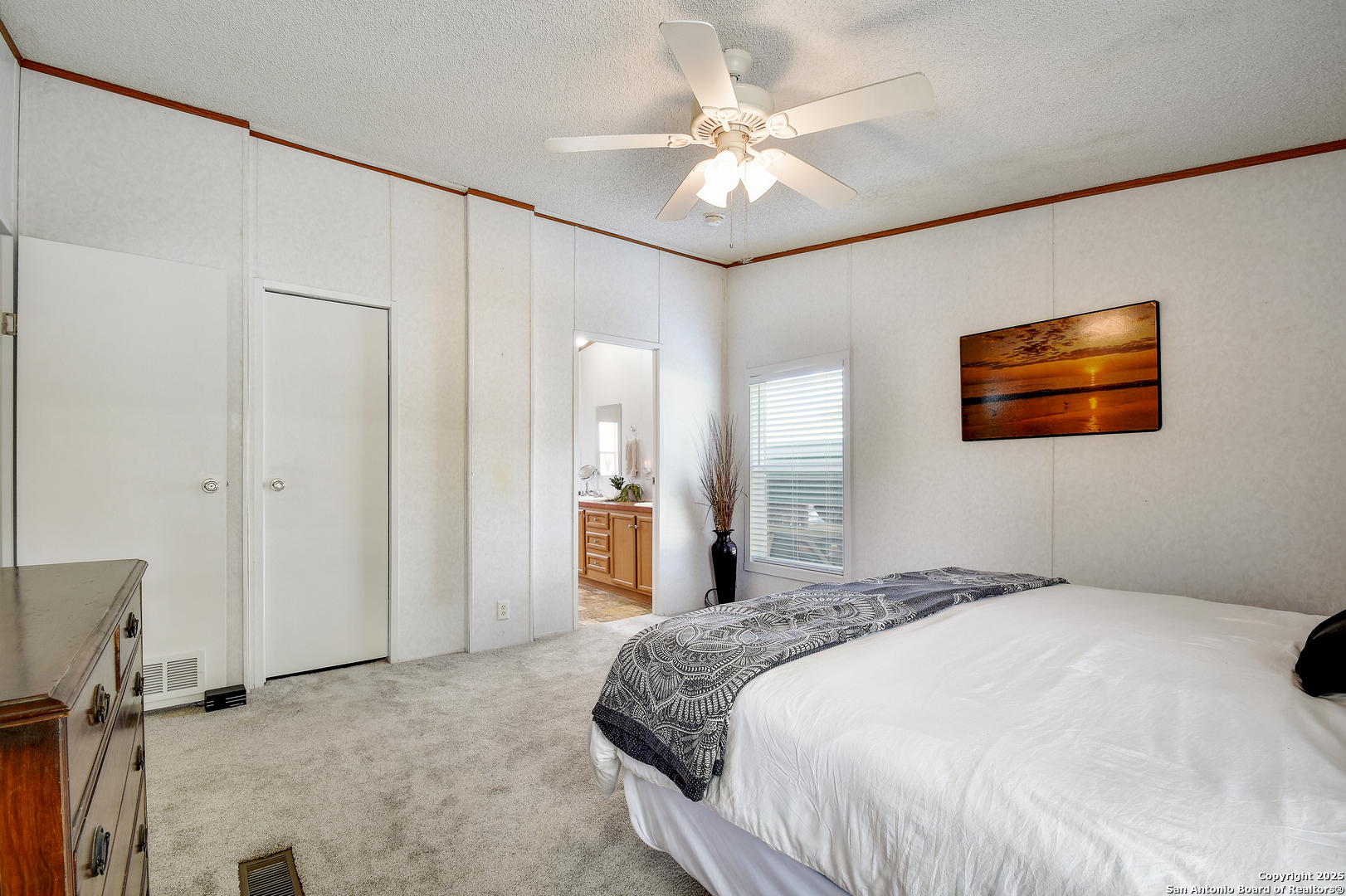 605 County Road 3821 San Antonio TX 78253