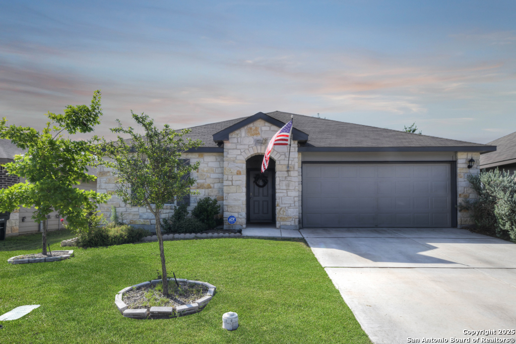 380 Huntsman Way New Braunfels TX 78130