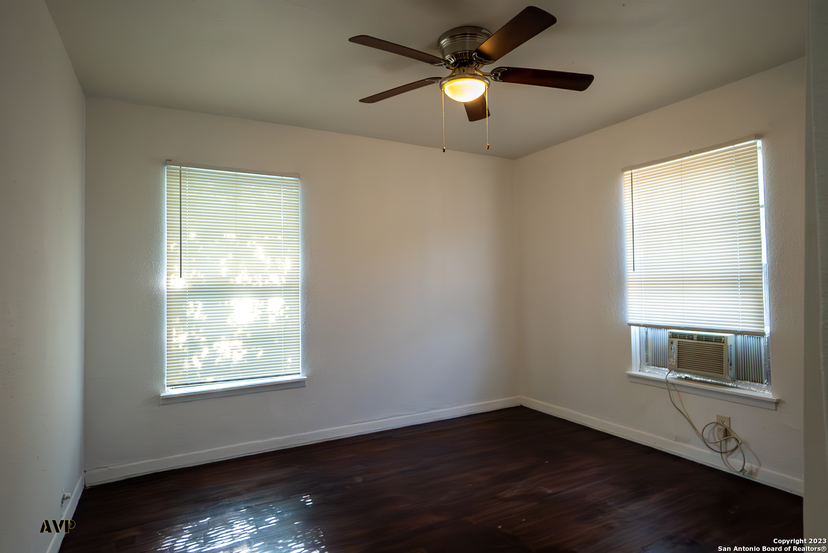 110 Jay Williams Street San Antonio TX 78237