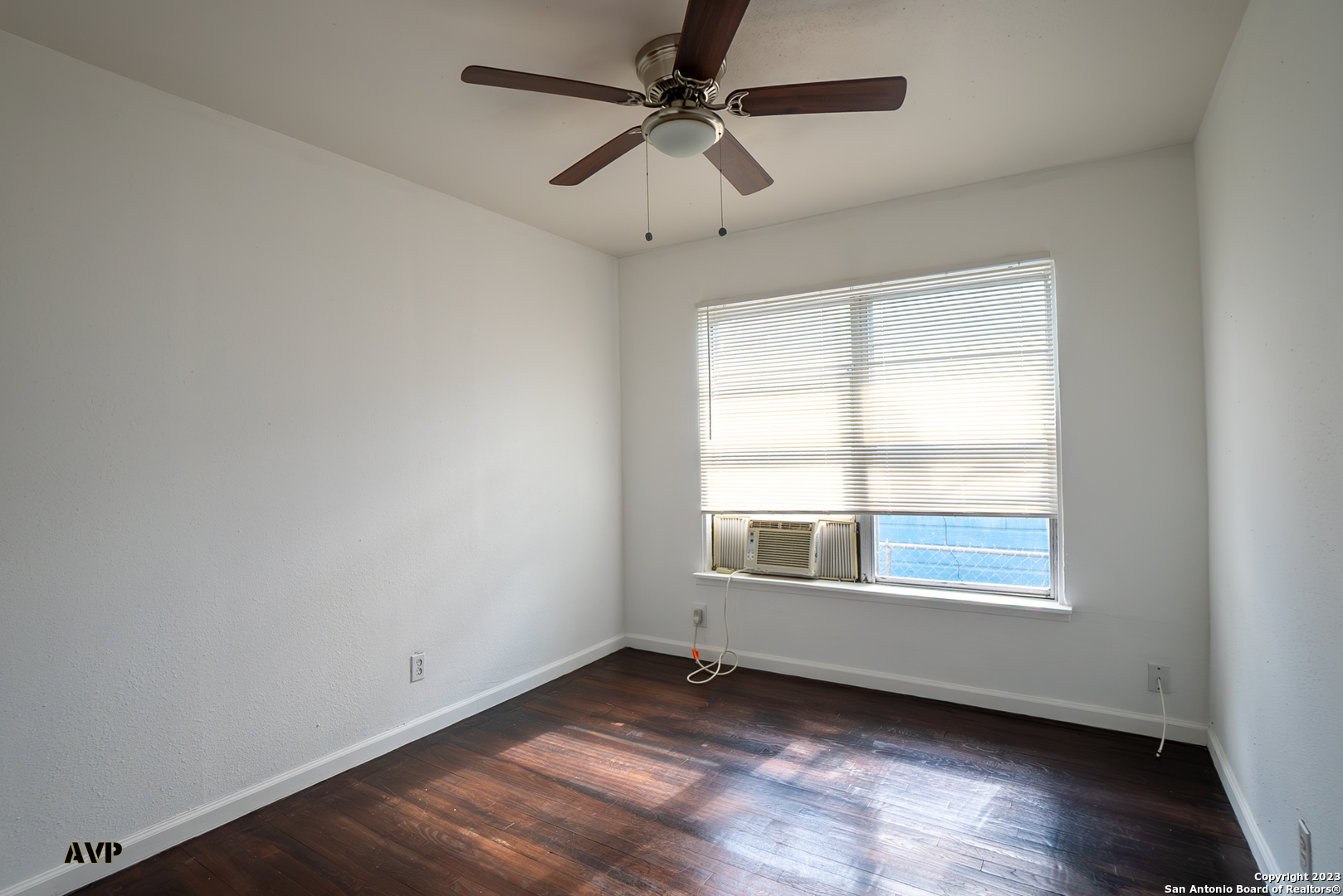 110 Jay Williams Street San Antonio TX 78237