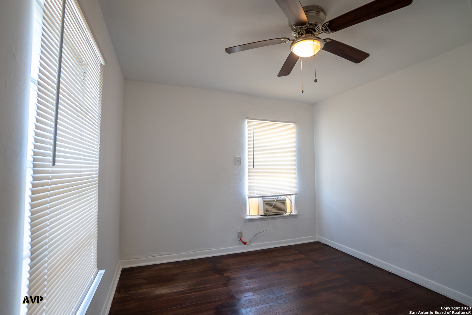 110 Jay Williams Street San Antonio TX 78237