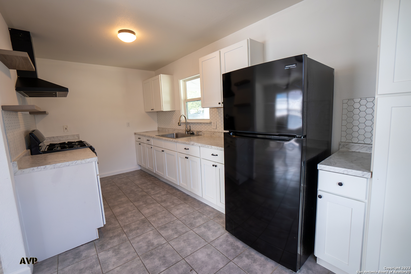 110 Jay Williams Street San Antonio TX 78237