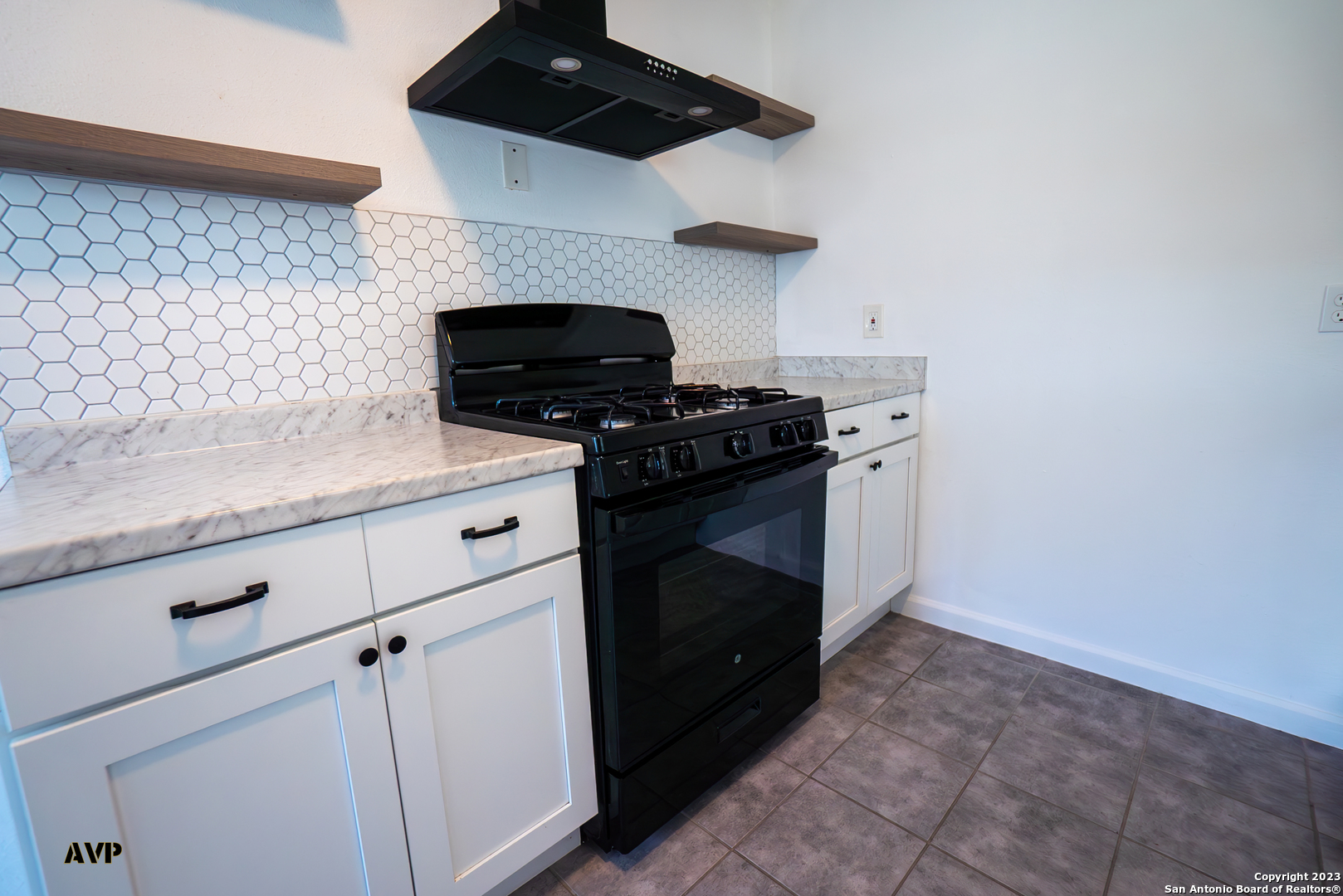 110 Jay Williams Street San Antonio TX 78237