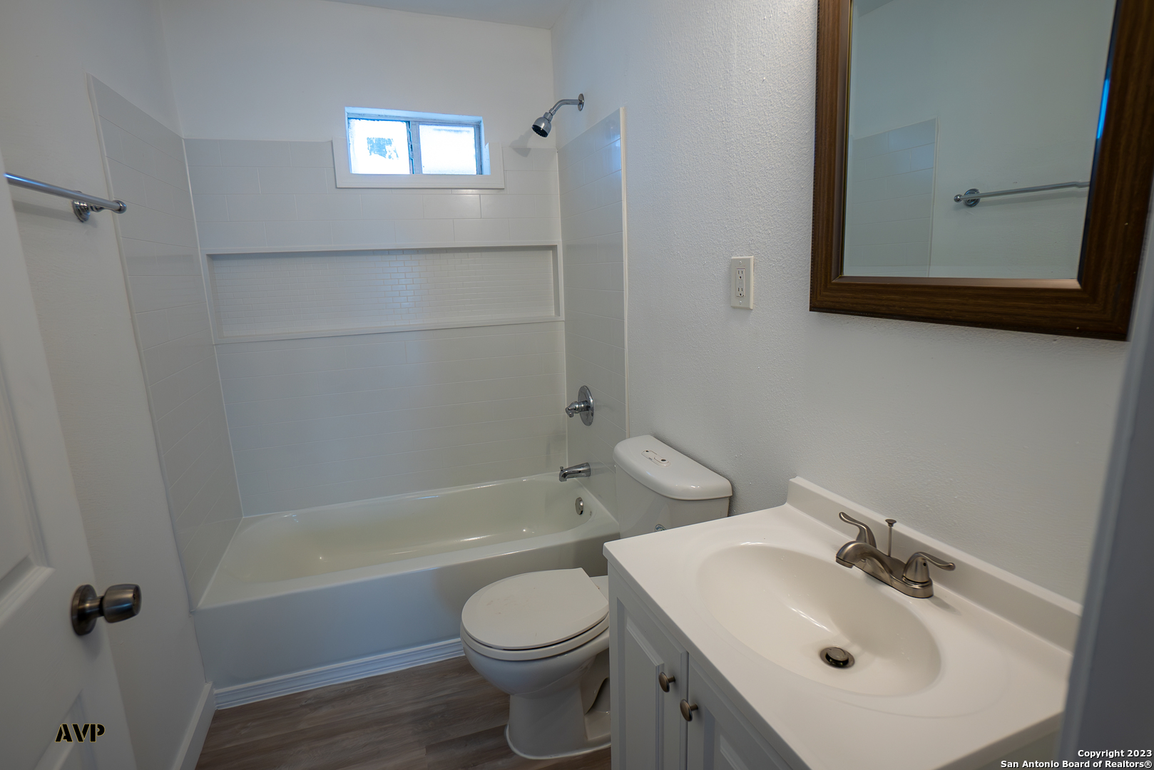 110 Jay Williams Street San Antonio TX 78237