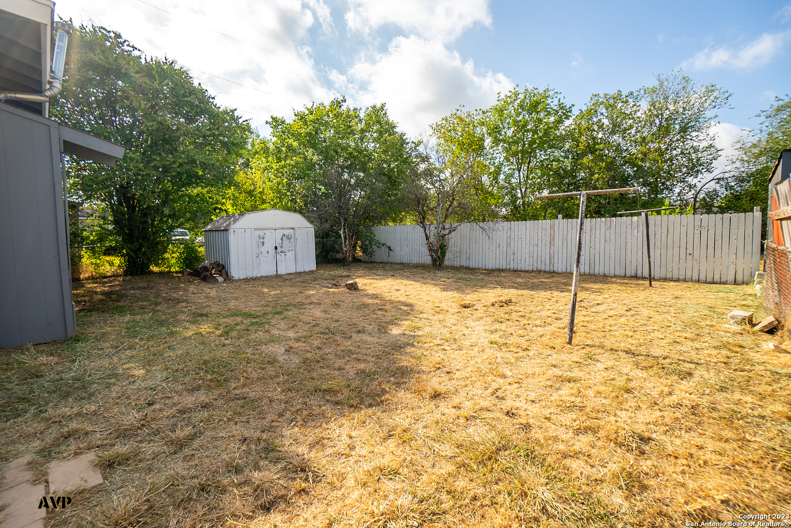 110 Jay Williams Street San Antonio TX 78237