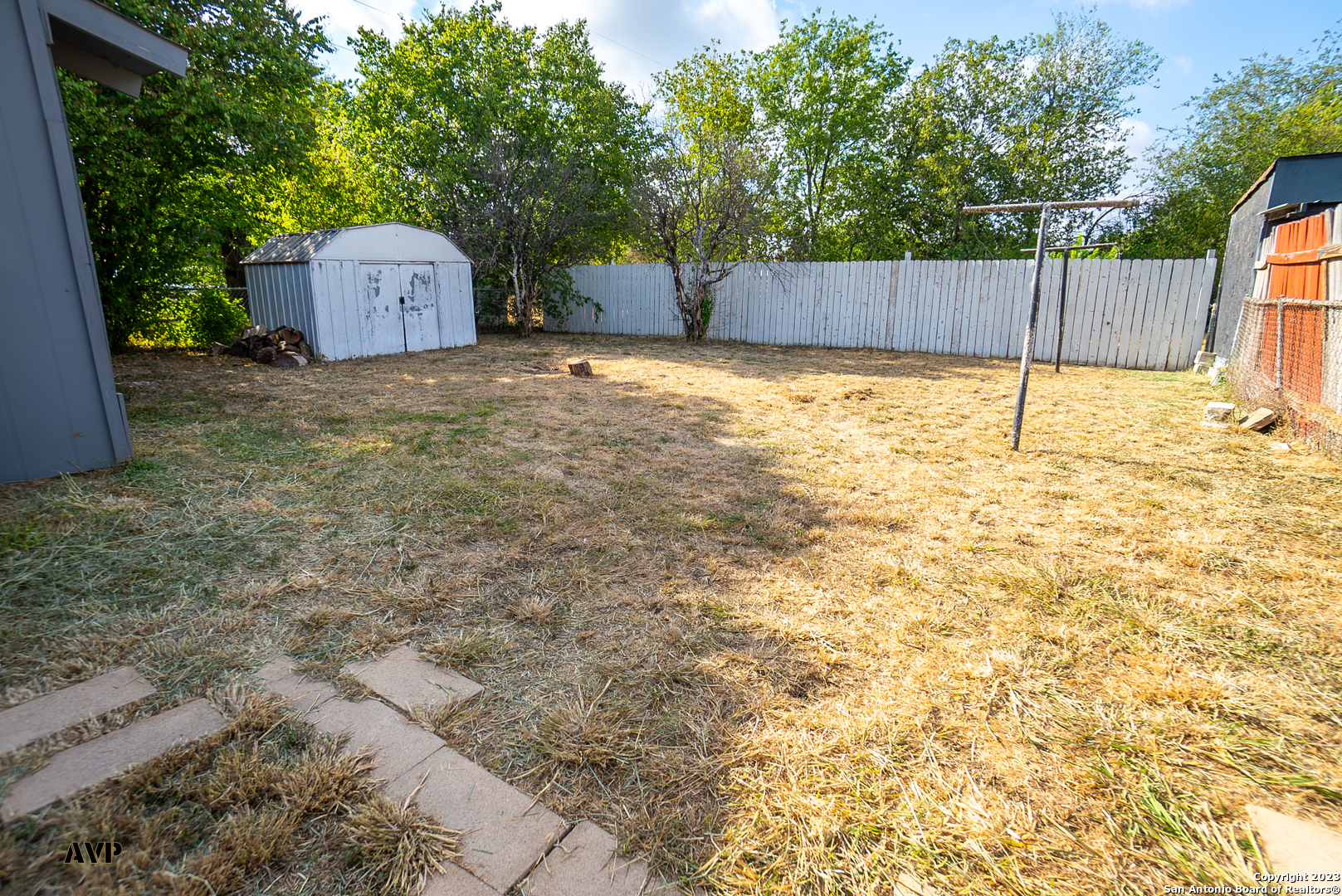 110 Jay Williams Street San Antonio TX 78237
