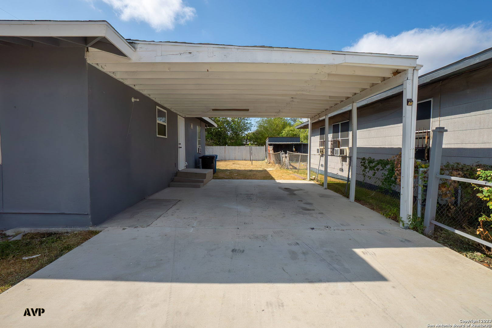 110 Jay Williams Street San Antonio TX 78237