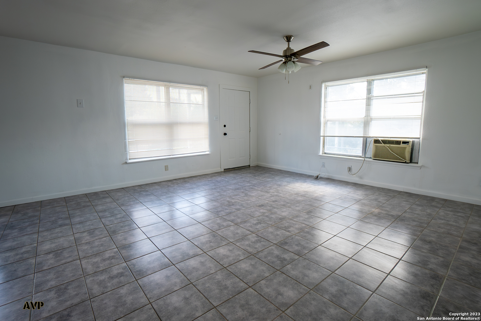 110 Jay Williams Street San Antonio TX 78237