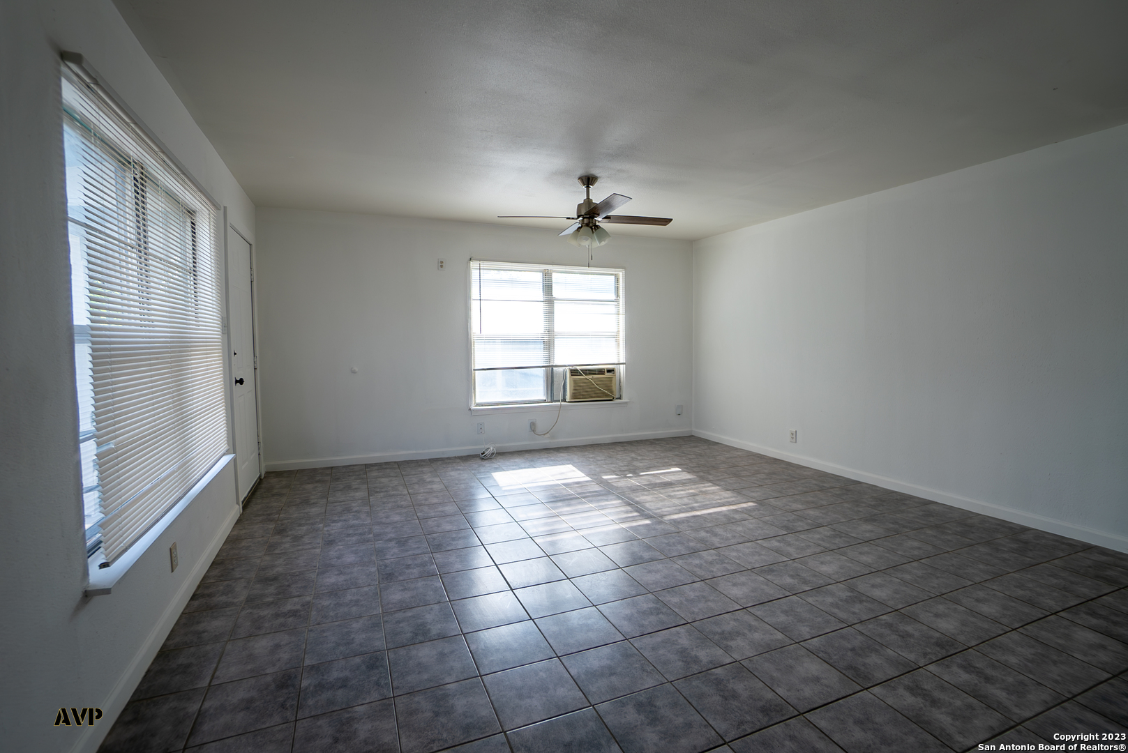 110 Jay Williams Street San Antonio TX 78237