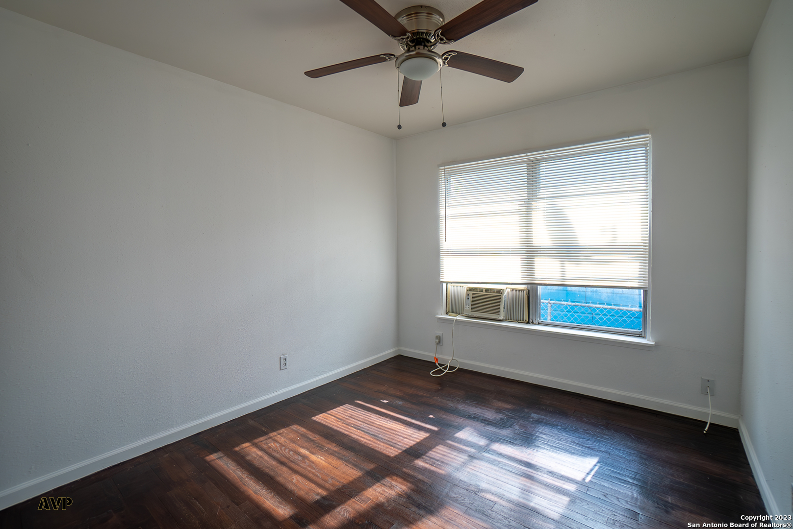 110 Jay Williams Street San Antonio TX 78237
