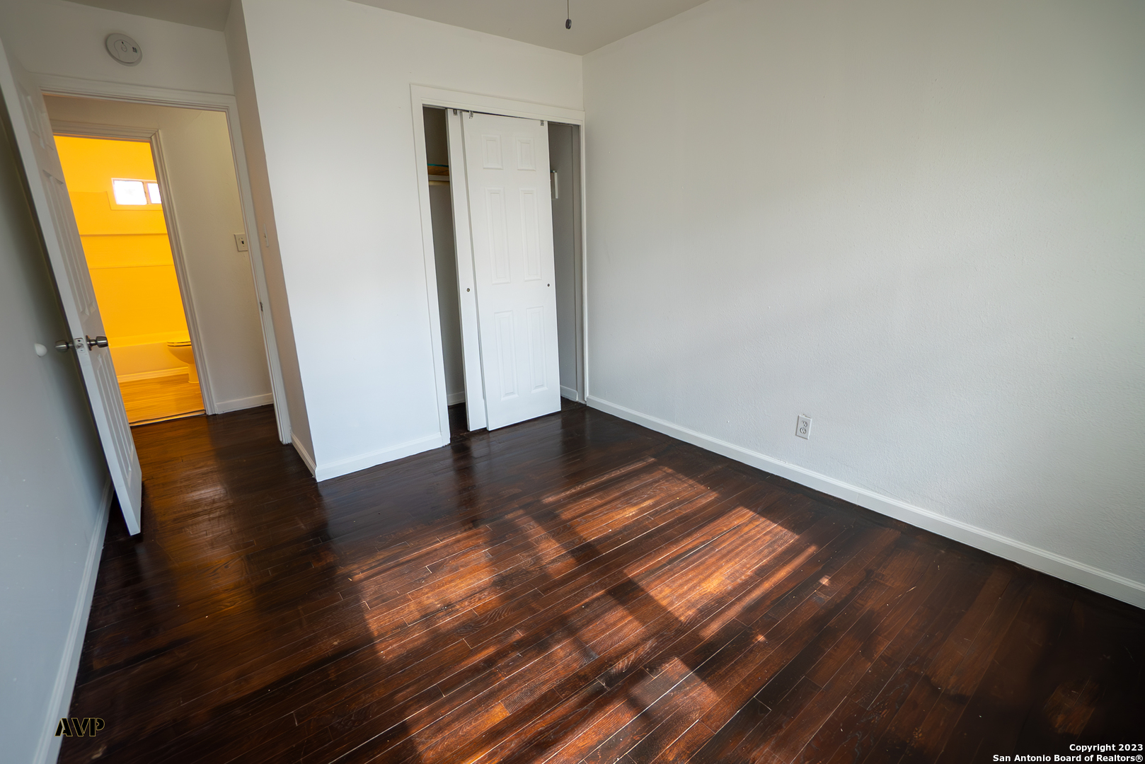 110 Jay Williams Street San Antonio TX 78237