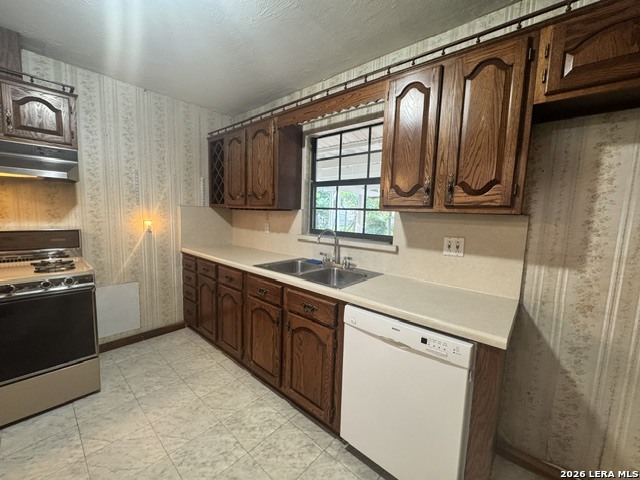670 Maria Elena San Antonio TX 78228