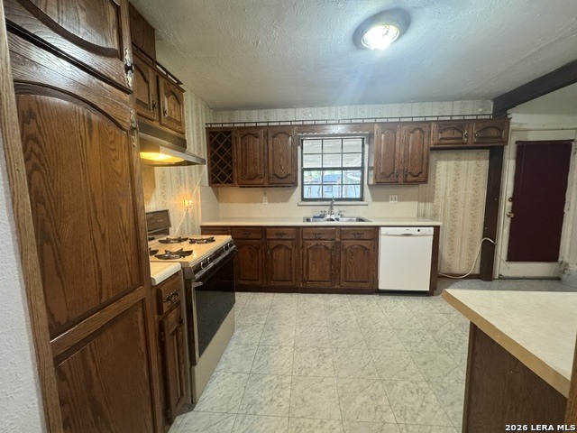670 Maria Elena San Antonio TX 78228