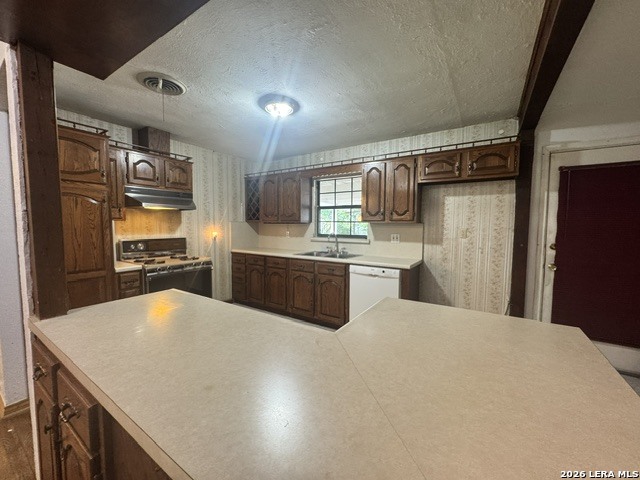 670 Maria Elena San Antonio TX 78228