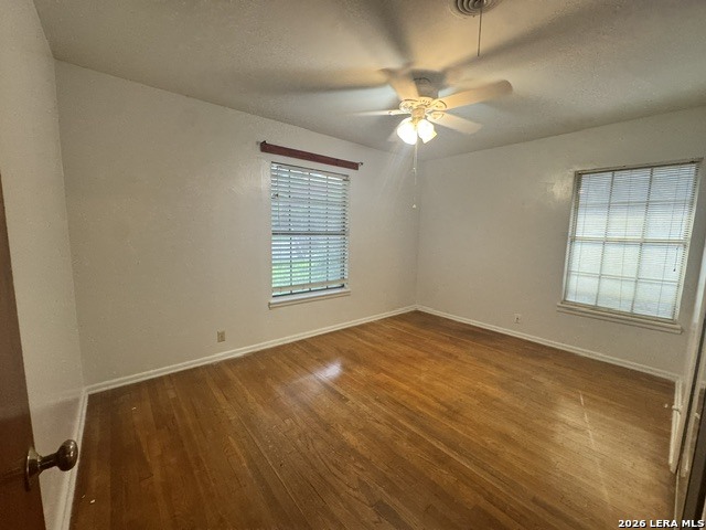 670 Maria Elena San Antonio TX 78228