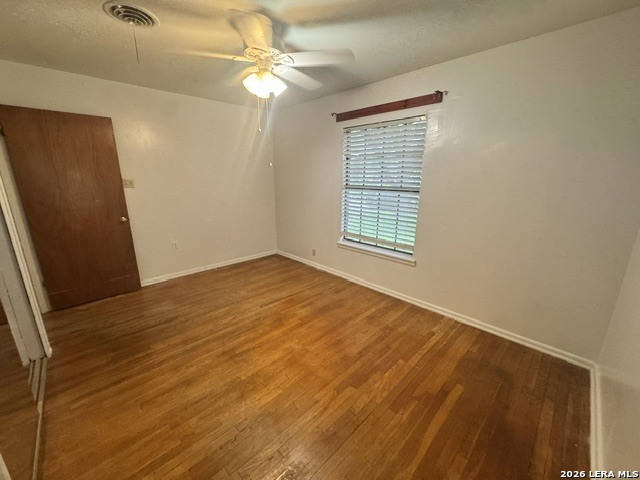 670 Maria Elena San Antonio TX 78228