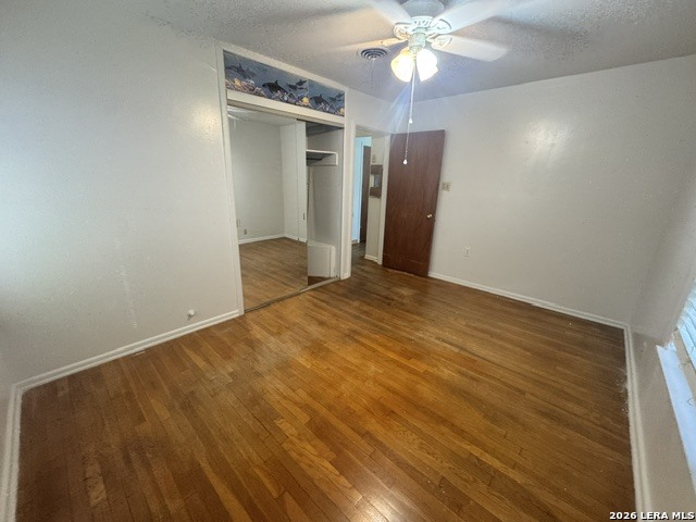 670 Maria Elena San Antonio TX 78228