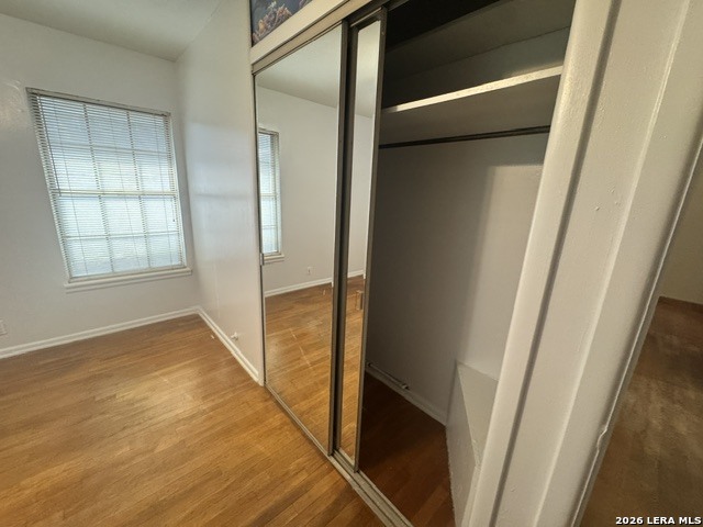 670 Maria Elena San Antonio TX 78228