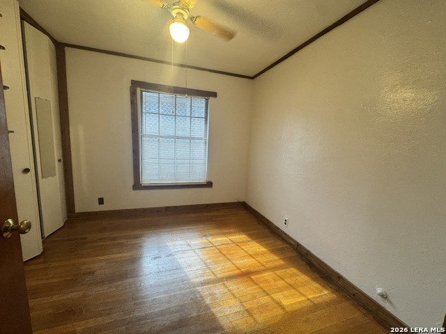 670 Maria Elena San Antonio TX 78228
