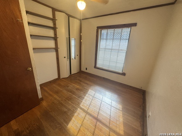 670 Maria Elena San Antonio TX 78228