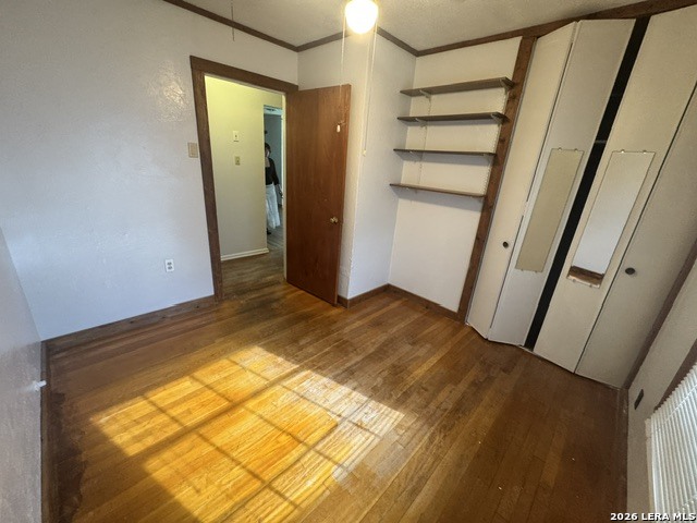 670 Maria Elena San Antonio TX 78228