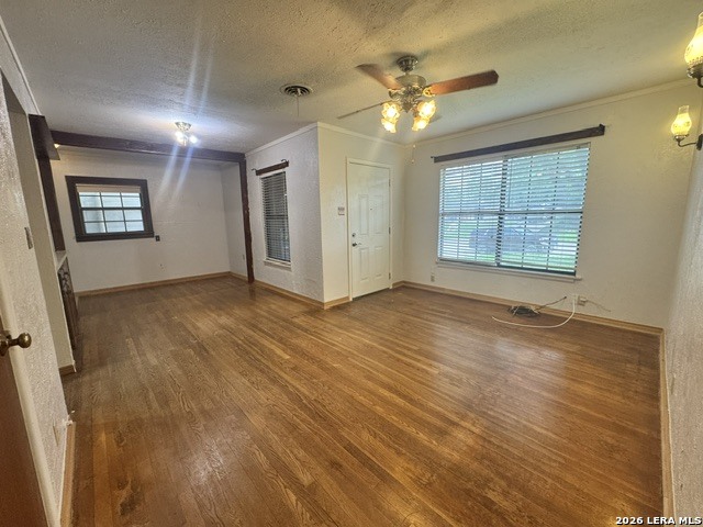 670 Maria Elena San Antonio TX 78228