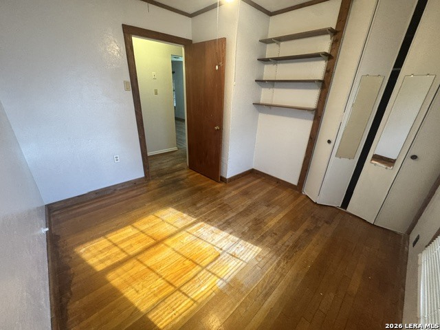 670 Maria Elena San Antonio TX 78228